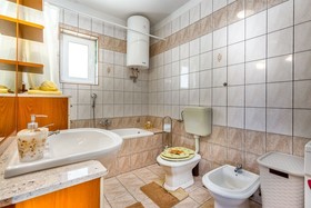 House Villa Andrea