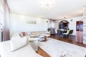 House Villa Andrea