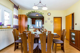 House Villa Andrea