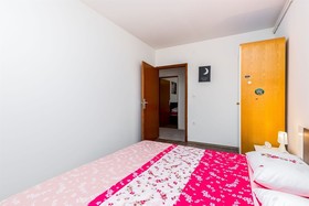 House Villa Andrea