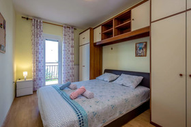 House Villa Andrea