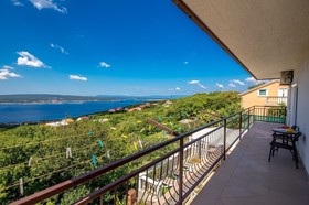 House Villa Andrea