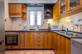 House Villa Andrea