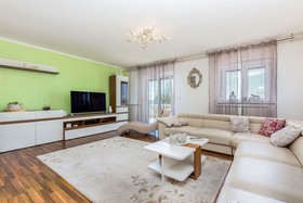 House Villa Andrea