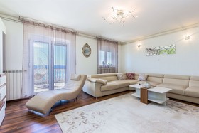 House Villa Andrea