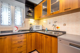 House Villa Andrea