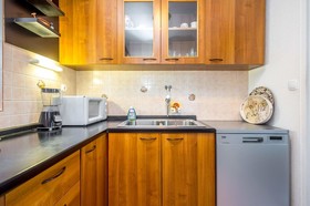 House Villa Andrea