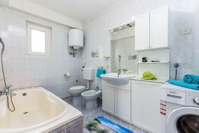 House Villa Andrea