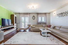 House Villa Andrea