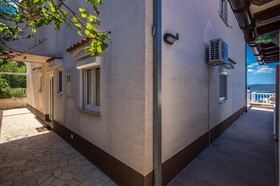 House Villa Andrea