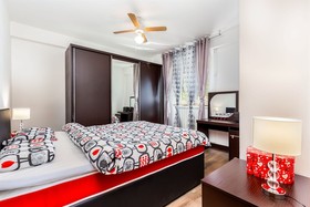 House Villa Andrea