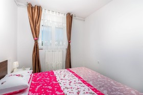 House Villa Andrea