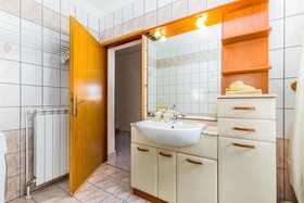 House Villa Andrea