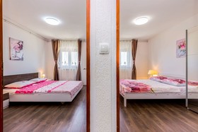 House Villa Andrea