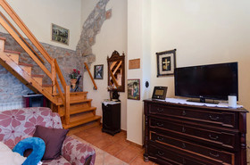 House Villa Ljuba