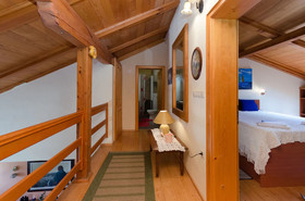 House Villa Ljuba