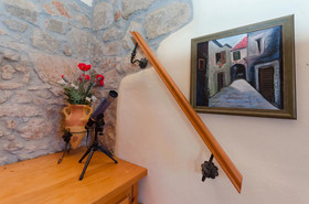 House Villa Ljuba