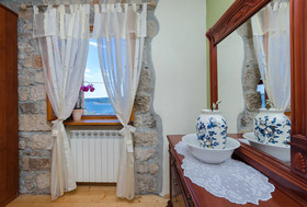 House Villa Ljuba
