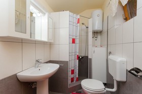 House Villa Ljuba