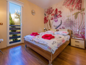 House Villa Sky