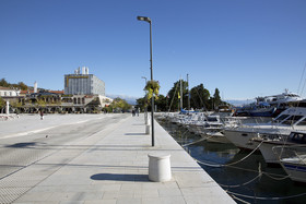 Hotel International