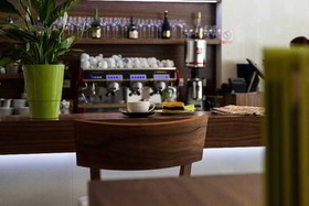 Hotel International