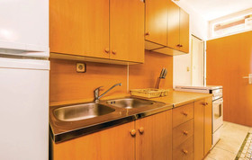 Karlo & Marina Apartments