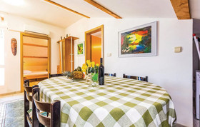 Karlo & Marina Apartments