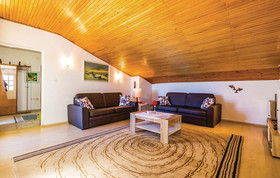 Karlo & Marina Apartments