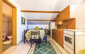Karlo & Marina Apartments