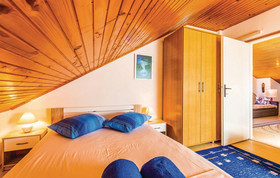 Karlo & Marina Apartments