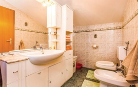 Karlo & Marina Apartments