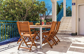 Karlo & Marina Apartments