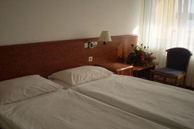 Mediteran Maradiso Hotel by Aminess