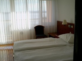 Mediteran Maradiso Hotel by Aminess