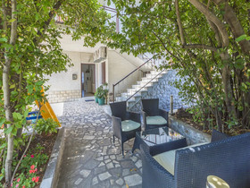Rooms Zeljka