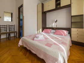 Rooms Zeljka