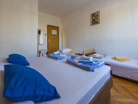 Rooms Zeljka