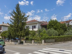 Rooms Zeljka