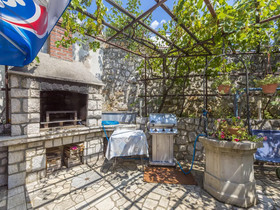 Rooms Zeljka