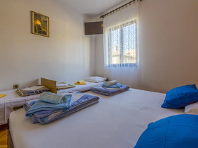 Rooms Zeljka