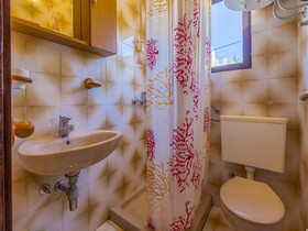 Rooms Zeljka