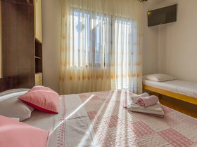 Rooms Zeljka