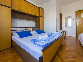 Rooms Zeljka