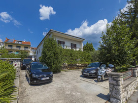 Rooms Zeljka