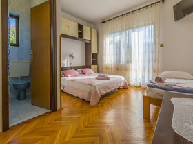 Rooms Zeljka