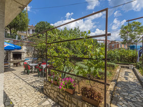 Rooms Zeljka