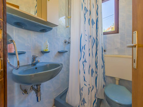 Rooms Zeljka