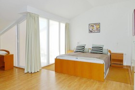 Villa Aurora
