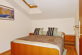 Villa Aurora